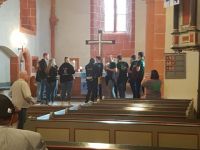 044_kirmesmontag_2019